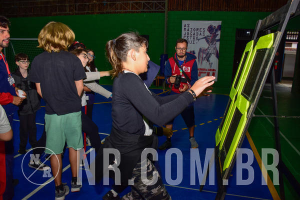 Buy your photos of the eventNR2 - Classico 13 a 15/04/19 on Fotop