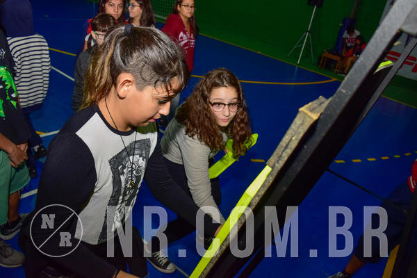 Buy your photos of the eventNR2 - Classico 13 a 15/04/19 on Fotop