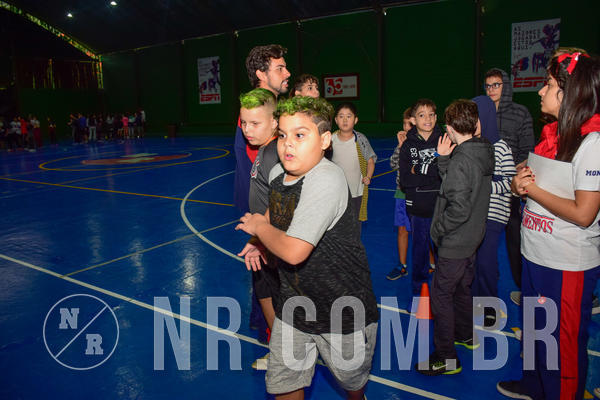 Buy your photos of the eventNR2 - Classico 13 a 15/04/19 on Fotop