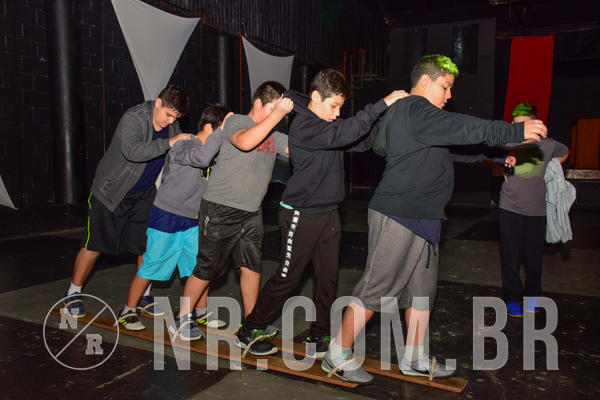 Buy your photos of the eventNR2 - Classico 13 a 15/04/19 on Fotop