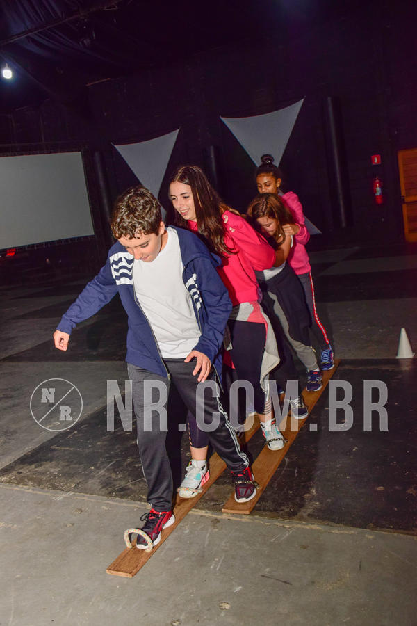 Buy your photos of the eventNR2 - Classico 13 a 15/04/19 on Fotop