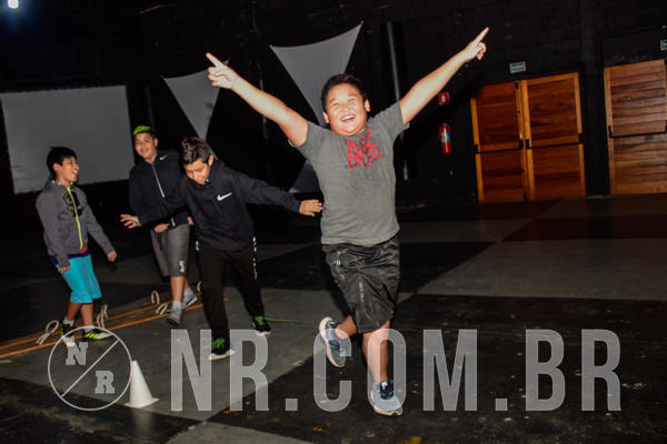 Buy your photos of the eventNR2 - Classico 13 a 15/04/19 on Fotop