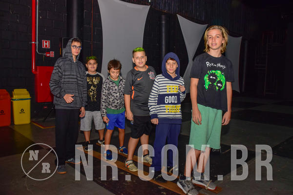 Buy your photos of the eventNR2 - Classico 13 a 15/04/19 on Fotop