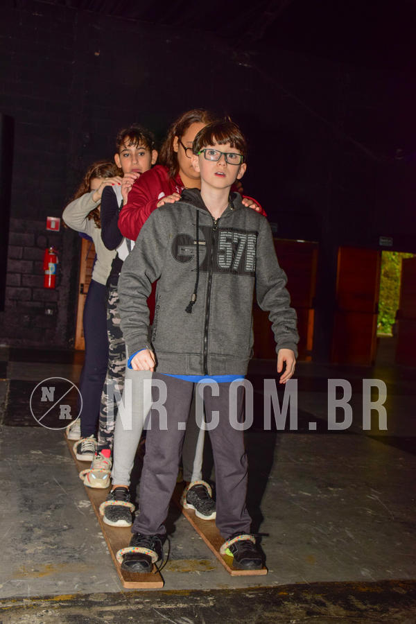 Buy your photos of the eventNR2 - Classico 13 a 15/04/19 on Fotop