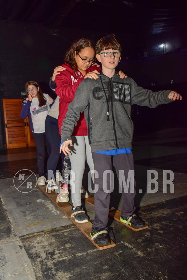 Buy your photos of the eventNR2 - Classico 13 a 15/04/19 on Fotop