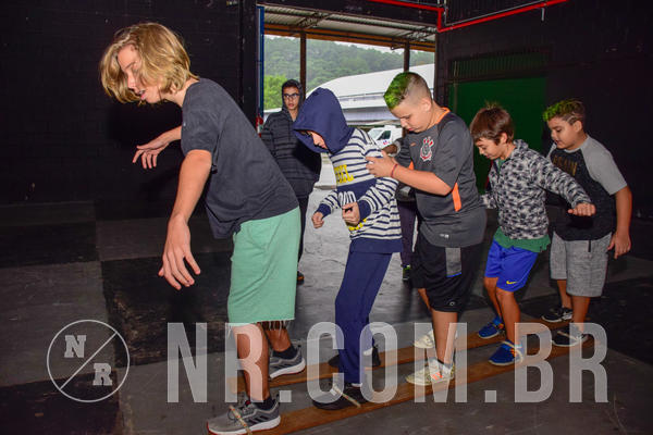 Buy your photos of the eventNR2 - Classico 13 a 15/04/19 on Fotop