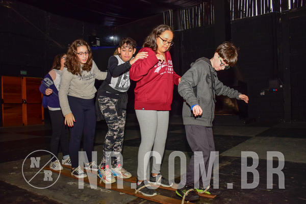 Buy your photos of the eventNR2 - Classico 13 a 15/04/19 on Fotop