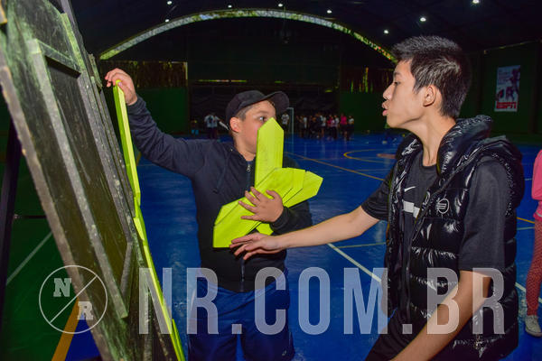 Buy your photos of the eventNR2 - Classico 13 a 15/04/19 on Fotop