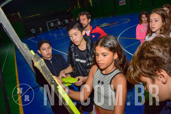 Buy your photos of the eventNR2 - Classico 13 a 15/04/19 on Fotop