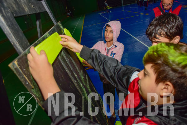 Buy your photos of the eventNR2 - Classico 13 a 15/04/19 on Fotop