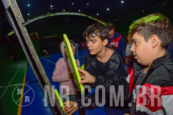 Buy your photos of the eventNR2 - Classico 13 a 15/04/19 on Fotop