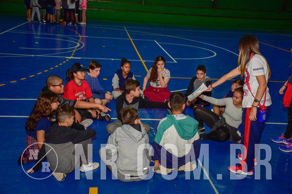 Buy your photos of the eventNR2 - Classico 13 a 15/04/19 on Fotop