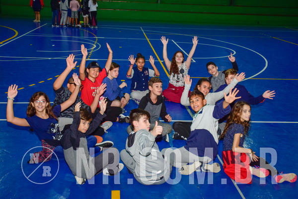 Buy your photos of the eventNR2 - Classico 13 a 15/04/19 on Fotop