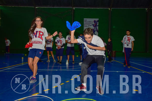 Buy your photos of the eventNR2 - Classico 13 a 15/04/19 on Fotop