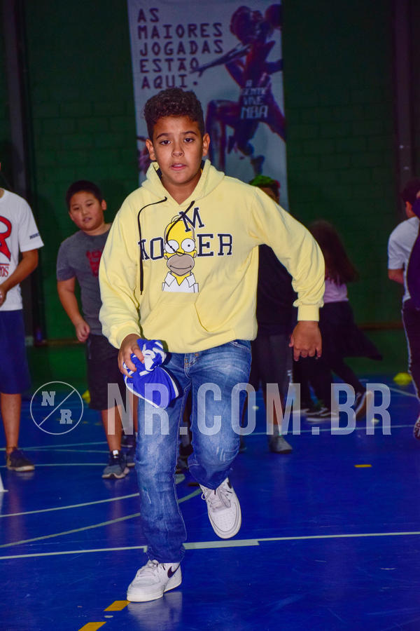 Buy your photos of the eventNR2 - Classico 13 a 15/04/19 on Fotop