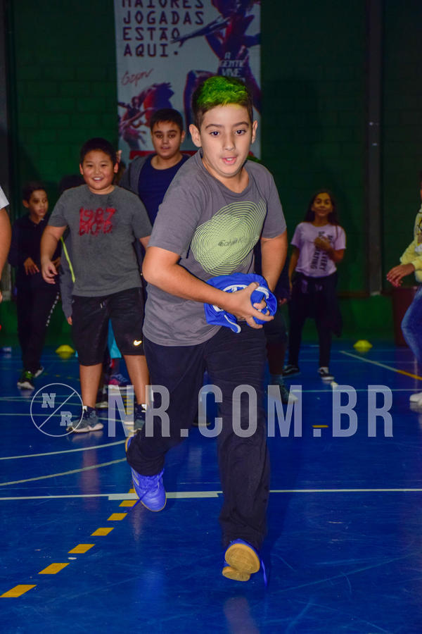 Buy your photos of the eventNR2 - Classico 13 a 15/04/19 on Fotop