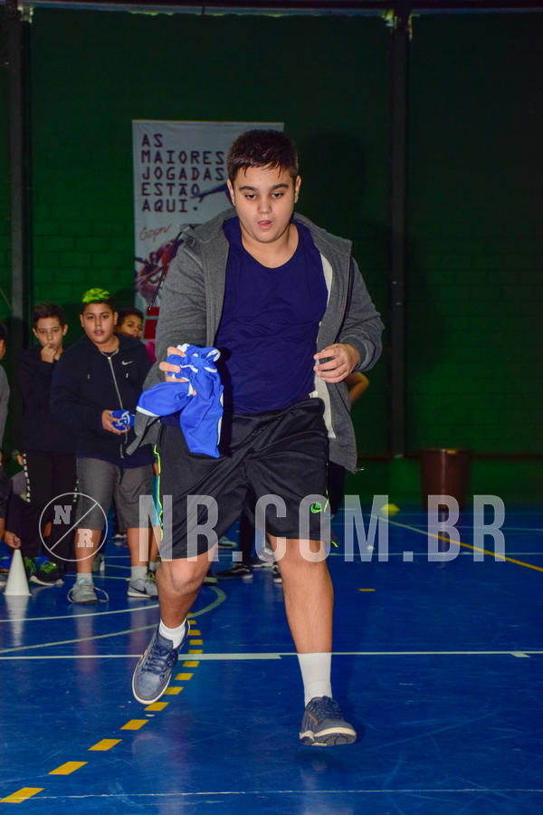 Buy your photos of the eventNR2 - Classico 13 a 15/04/19 on Fotop