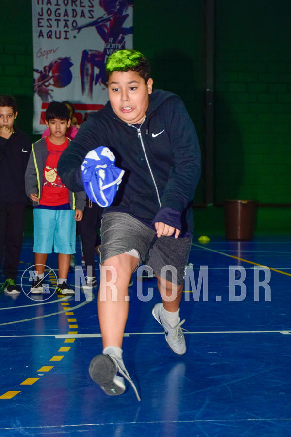 Buy your photos of the eventNR2 - Classico 13 a 15/04/19 on Fotop