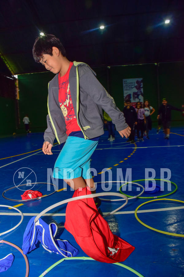 Buy your photos of the eventNR2 - Classico 13 a 15/04/19 on Fotop