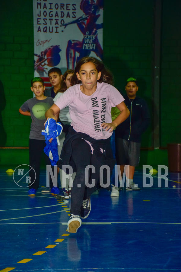 Buy your photos of the eventNR2 - Classico 13 a 15/04/19 on Fotop