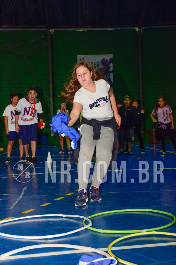 Buy your photos of the eventNR2 - Classico 13 a 15/04/19 on Fotop