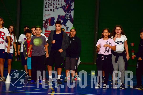 Buy your photos of the eventNR2 - Classico 13 a 15/04/19 on Fotop