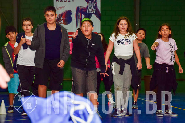 Buy your photos of the eventNR2 - Classico 13 a 15/04/19 on Fotop