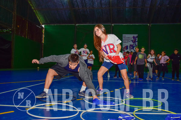 Buy your photos of the eventNR2 - Classico 13 a 15/04/19 on Fotop