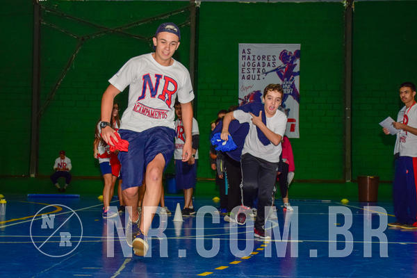 Buy your photos of the eventNR2 - Classico 13 a 15/04/19 on Fotop