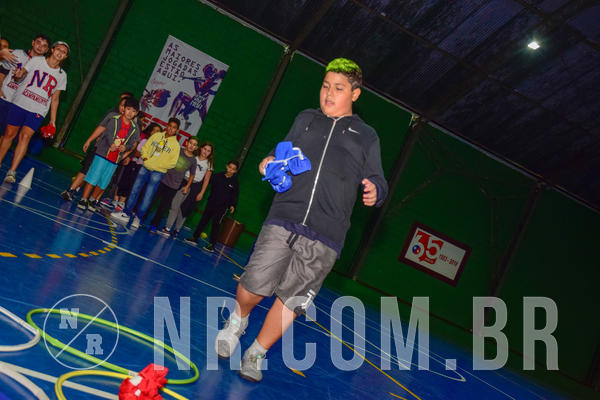 Buy your photos of the eventNR2 - Classico 13 a 15/04/19 on Fotop