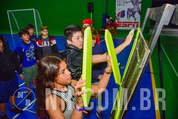 Buy your photos of the eventNR2 - Classico 13 a 15/04/19 on Fotop