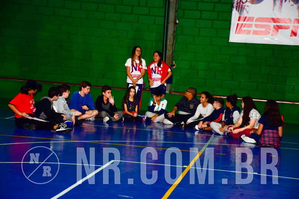 Buy your photos of the eventNR2 - Classico 13 a 15/04/19 on Fotop