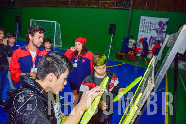 Buy your photos of the eventNR2 - Classico 13 a 15/04/19 on Fotop