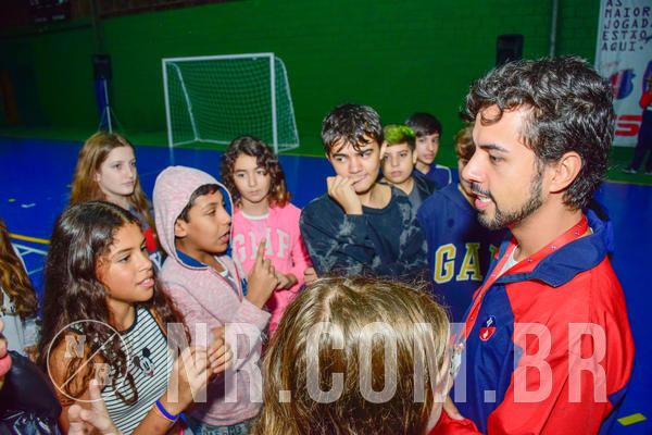 Buy your photos of the eventNR2 - Classico 13 a 15/04/19 on Fotop