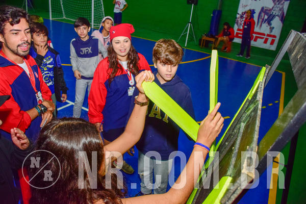 Buy your photos of the eventNR2 - Classico 13 a 15/04/19 on Fotop