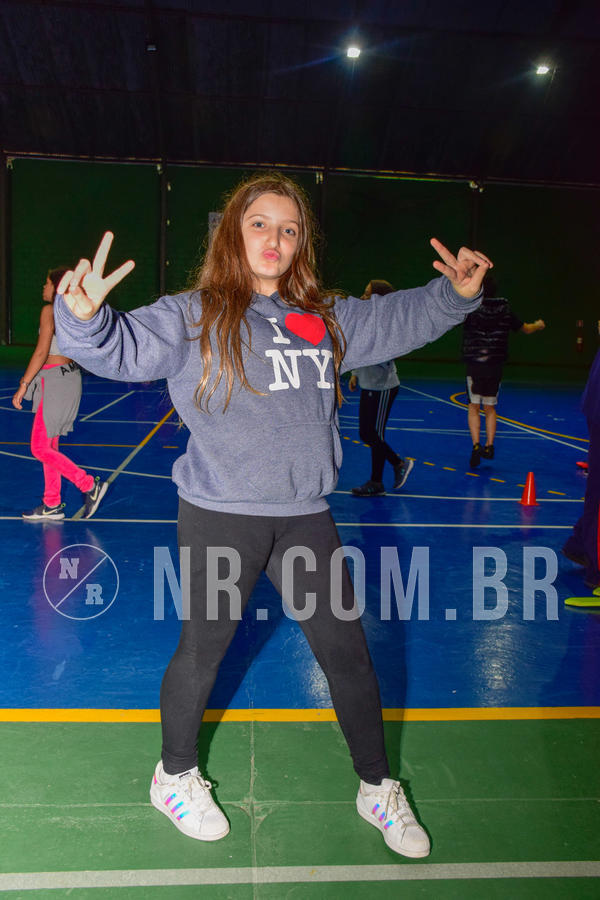 Buy your photos of the eventNR2 - Classico 13 a 15/04/19 on Fotop