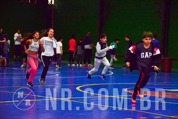 Buy your photos of the eventNR2 - Classico 13 a 15/04/19 on Fotop