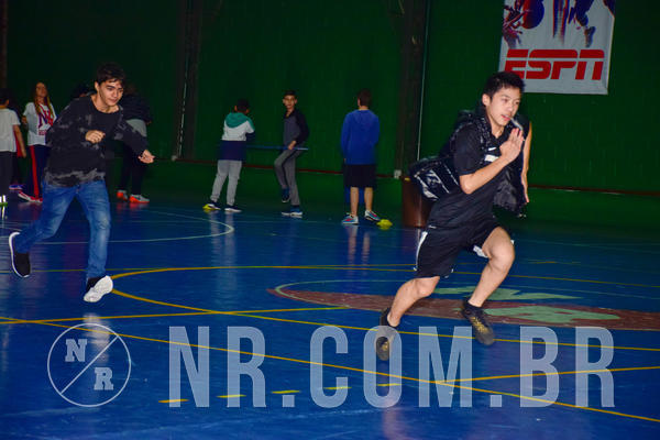 Buy your photos of the eventNR2 - Classico 13 a 15/04/19 on Fotop