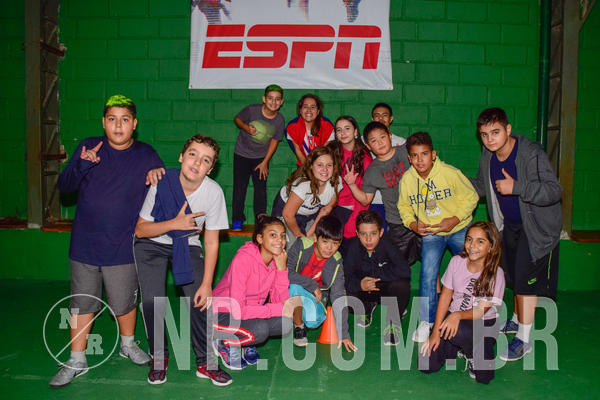 Buy your photos of the eventNR2 - Classico 13 a 15/04/19 on Fotop