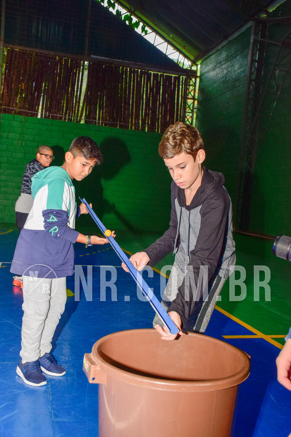 Buy your photos of the eventNR2 - Classico 13 a 15/04/19 on Fotop