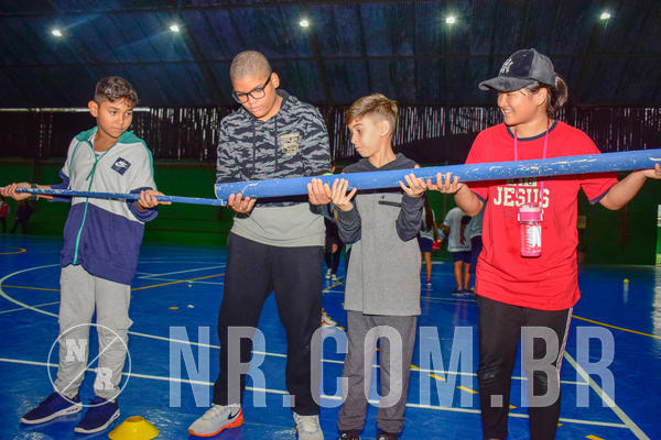 Buy your photos of the eventNR2 - Classico 13 a 15/04/19 on Fotop