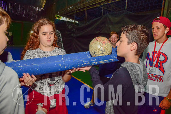 Buy your photos of the eventNR2 - Classico 13 a 15/04/19 on Fotop