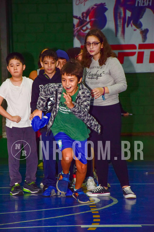 Buy your photos of the eventNR2 - Classico 13 a 15/04/19 on Fotop