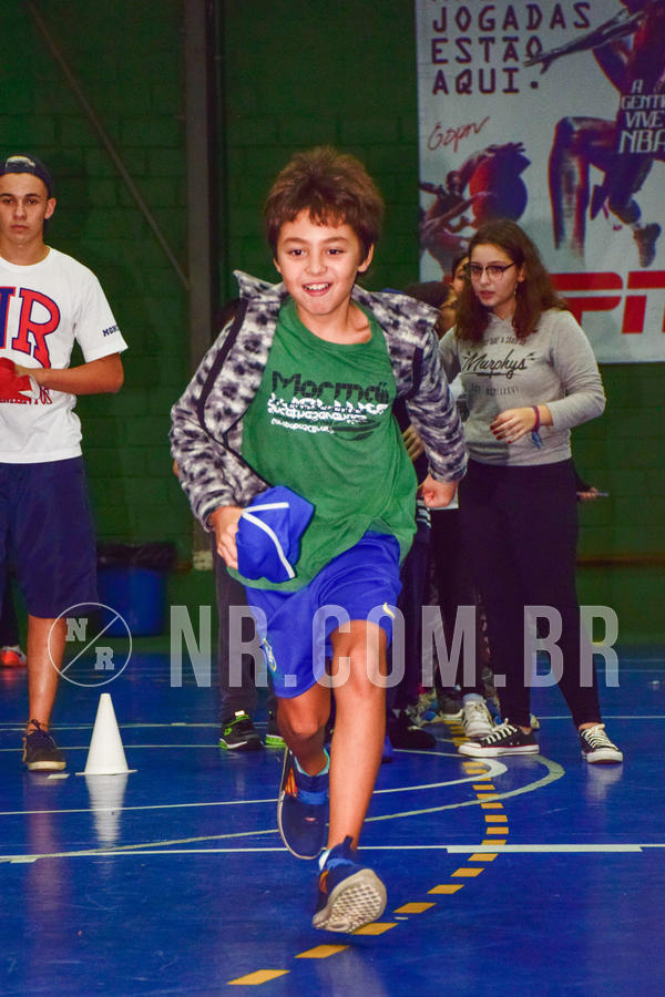 Buy your photos of the eventNR2 - Classico 13 a 15/04/19 on Fotop