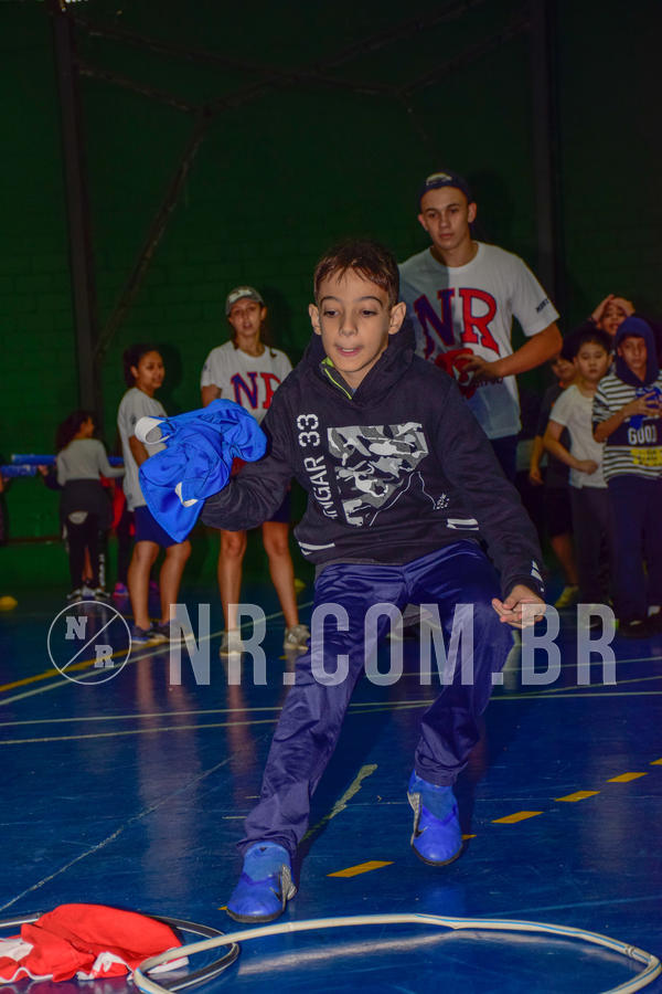 Buy your photos of the eventNR2 - Classico 13 a 15/04/19 on Fotop