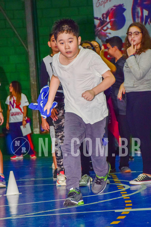 Buy your photos of the eventNR2 - Classico 13 a 15/04/19 on Fotop