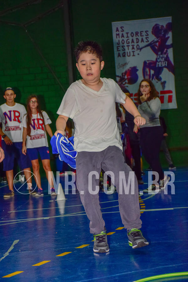 Buy your photos of the eventNR2 - Classico 13 a 15/04/19 on Fotop