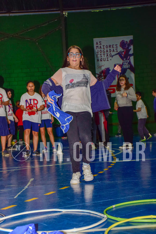 Buy your photos of the eventNR2 - Classico 13 a 15/04/19 on Fotop