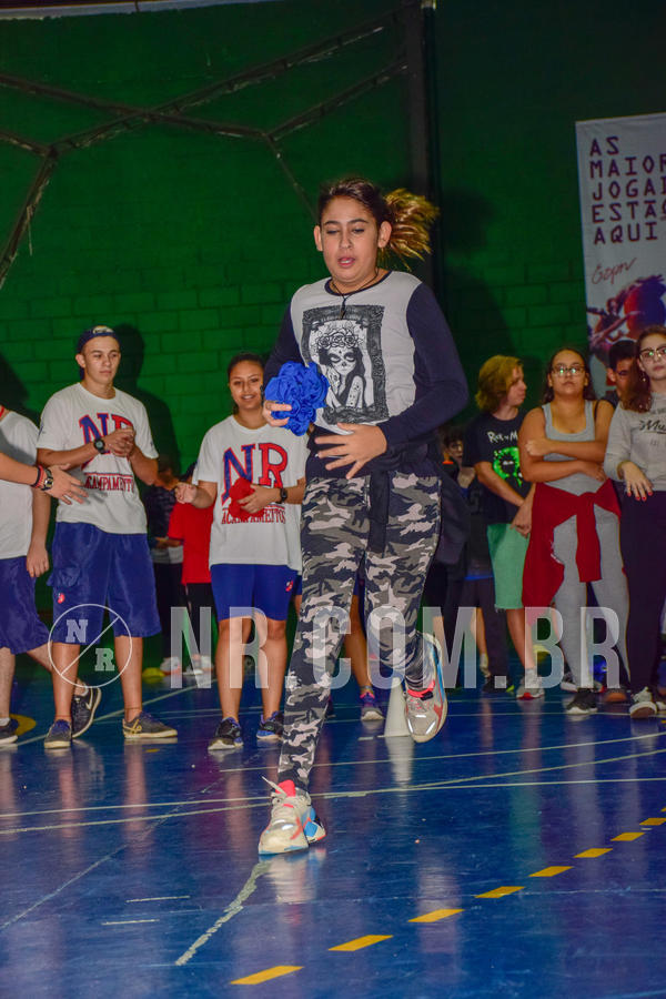 Buy your photos of the eventNR2 - Classico 13 a 15/04/19 on Fotop