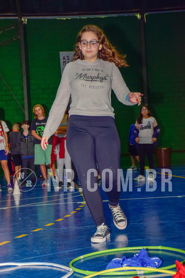 Buy your photos of the eventNR2 - Classico 13 a 15/04/19 on Fotop